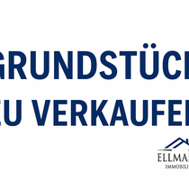 Grundstück zu verkaufen in Bergheim 2.200.000,00 € 4126 m²