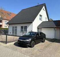 Haus zum Kaufen in Schwedt 264.000,00 € 95 m²