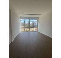 Wohnung zum Mieten in Kleinmachnow 1.100,61 € 67.73 m²