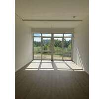 Wohnung zum Mieten in Kleinmachnow 1.100,61 € 67.73 m²