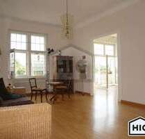 Wohnung zum Kaufen in Berlin 975.000,00 € 130 m²