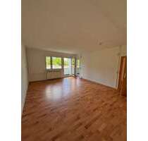 Wohnung zum Mieten in Frankenberg Sa. 317,00 € 56.54 m² - Frankenberg/ Sa.
