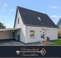 Haus zum Kaufen in Nordenham 249.000,00 € 88 m²