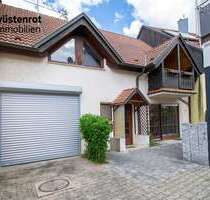 Haus zum Kaufen in Murr 440.000,00 € 138 m²