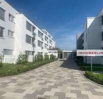 Wohnung zum Kaufen in Neuruppin 354.000,00 € 104 m²