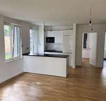 Wohnung zum Kaufen in Potsdam 279.000,00 € 54.5 m²