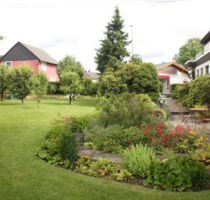 Haus zum Kaufen in Oberhonnefeld-Gierend 395.000,00 € 218 m²