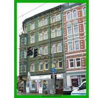 Einzelhandel in Hannover 1.900,00 € 72 m²