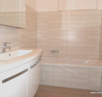 Wohnung zum Mieten in Bamberg 940,00 € 90 m²
