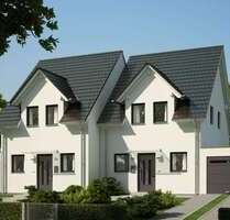 Haus zum Kaufen in Issum 446.900,00 € 108 m²