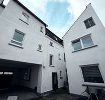 Wohnung zum Kaufen in Koblenz 259.000,00 € 85.4 m²