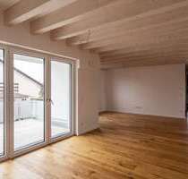 Wohnung zum Kaufen in Gaimersheim 619.000,00 € 113 m²