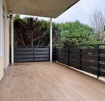 Wohnung zum Mieten in Karben 1.960,00 € 145 m²