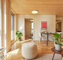 Wohnung zum Mieten in Weißenthurm 890,00 € 63 m²