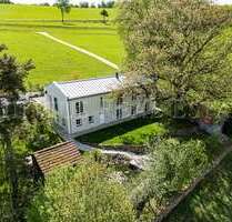Haus zum Kaufen in Schöllnach 895.000,00 € 189 m²