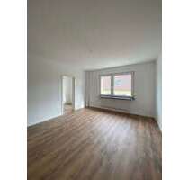 Wohnung zum Mieten in Essen 515,00 € 51.55 m²