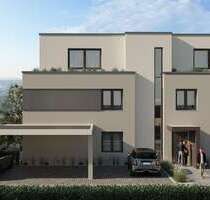 Wohnung zum Kaufen in Koblenz 585.400,00 € 100.5 m²