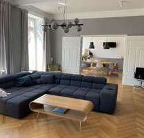 Wohnung zum Kaufen in Karlsruhe 619.000,00 € 118 m²