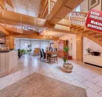 Haus zum Kaufen in Leun 385.000,00 € 449.59 m²