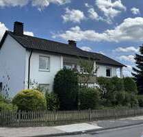 Haus zum Kaufen in Bielefeld 462.000,00 € 210 m²
