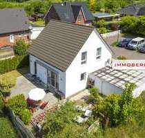 Haus zum Kaufen in Oberkrämer 430.000,00 € 131 m²