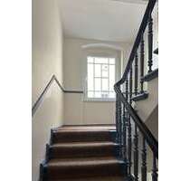 Wohnung zum Kaufen in Berlin 198.950,00 € 46.4 m²