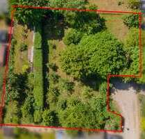 Grundstück zu verkaufen in Verden 275.000,00 € 1448 m²