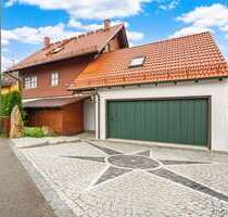 Haus zum Kaufen in Mauern 695.000,00 € 238.33 m²