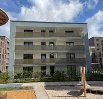 Wohnung zum Mieten in Leinfelden-Echterdingen 1.200,00 € 55.29 m²