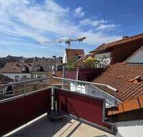 Wohnung zum Kaufen in Bad Kreuznach 130.000,00 € 57 m²