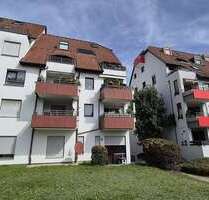 Wohnung zum Kaufen in Weil der Stadt 319.000,00 € 116 m²