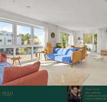 Wohnung zum Kaufen in Kempten (Allgäu) 599.000,00 € 120 m²