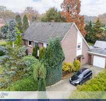 Haus zum Kaufen in Bad Zwischenahn 369.000,00 € 150 m²