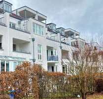 Wohnung zum Mieten in Taufkirchen 980,00 € 54.3 m²