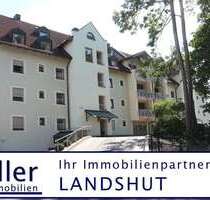 Wohnung zum Kaufen in Landshut 317.000,00 € 66.65 m²