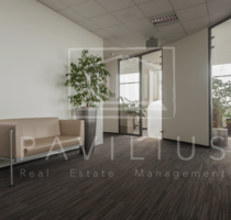 Büro in Kelkheim (Taunus) 910,00 € 107 m²