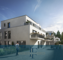 Wohnung zum Kaufen in Aachen 265.000,00 € 52 m²