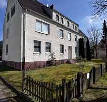 Wohnung zum Kaufen in Uetersen 155.000,00 € 70 m²