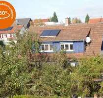Haus zum Kaufen in EislingenFils 419.000,00 € 120.71 m² - Eislingen/Fils