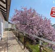 Haus zum Kaufen in Wetzlar 499.500,00 € 194.06 m²