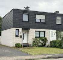 Haus zum Kaufen in Hövelhof 340.000,00 € 124 m²