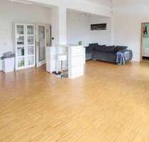 Haus zum Kaufen in Pforzheim 849.000,00 € 420 m²