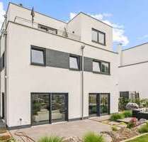 Haus zum Kaufen in Bad Neuenahr-Ahrweiler 1.850.000,00 € 298 m²