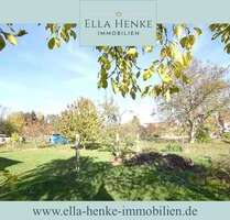 Grundstück zu verkaufen in Gröningen 169.000,00 € 3979 m²