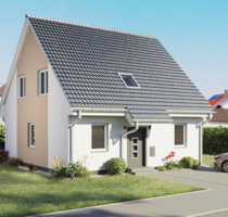Haus zum Kaufen in Königs-Wusterhausen 410.950,00 € 120 m²