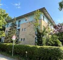 Wohnung zum Kaufen in Falkensee 297.000,00 € 90.25 m²