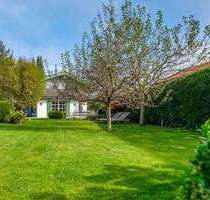 Haus zum Kaufen in Gmund 2.470.000,00 € 172 m²