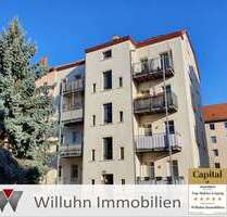 Wohnung zum Kaufen in Leipzig 489.000,00 € 139.55 m²
