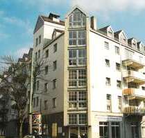 Wohnung zum Kaufen in München 429.000,00 € 69 m²