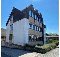 Büro in Wiesbaden 750,00 € 80.39 m²